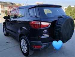 فۆرد ئیکۆ سپۆرت